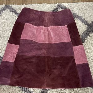 Sutton Studio Skirt